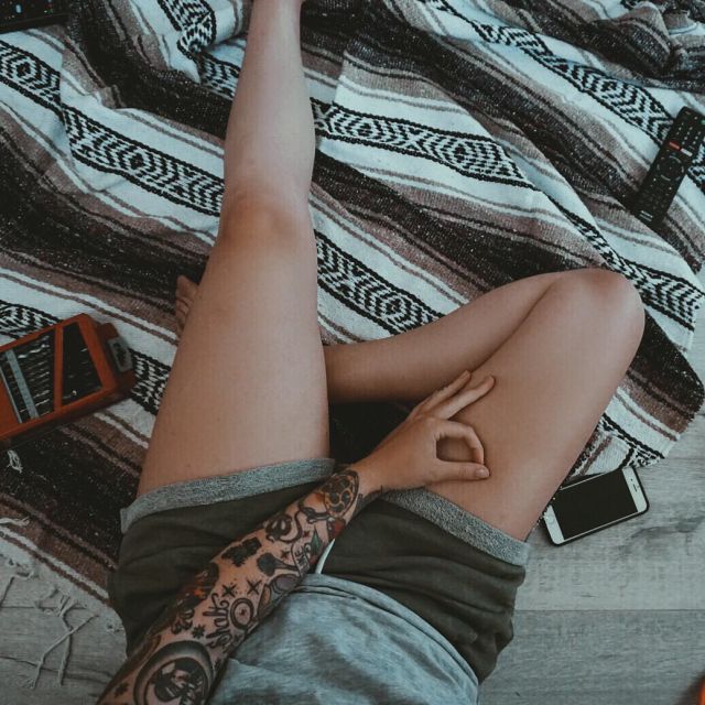 95094_insta-stories.jpg